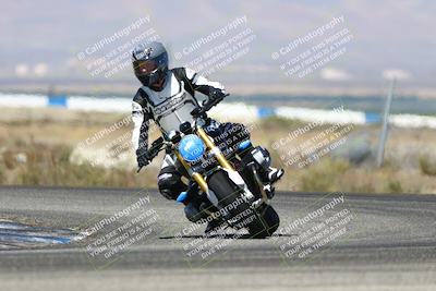 media/Jun-15-2025-Lets Ride (Sun) [[cf46f230ea]]/C Group/1040am (Star Mazda)/